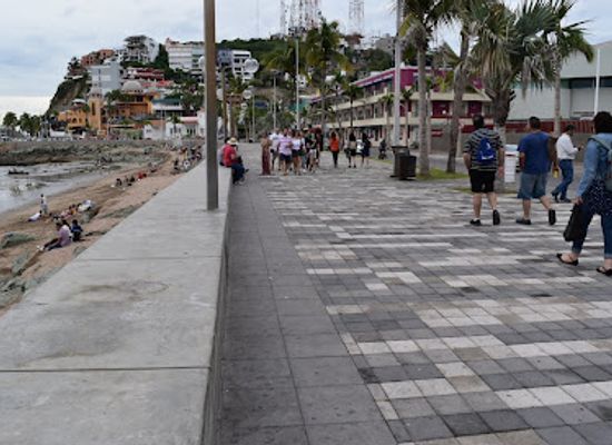 mexico/mazatlan/attraction/museo-el-rincon-de-pedro-infante