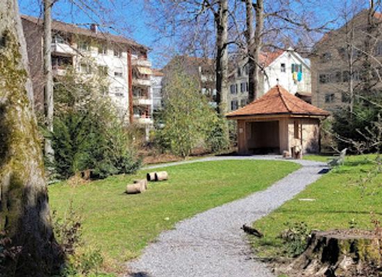 switzerland/st-gallen/attraction/tempelacker