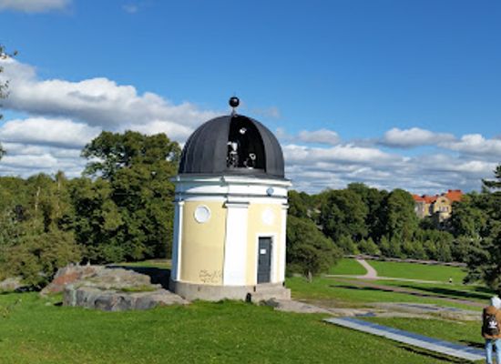 finland/helsinki/eira/attraction/kaivopuisto