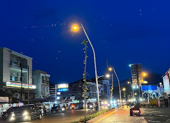indonesia/north-sulawesi/attraction/boulevard-manado