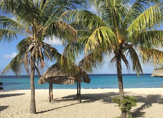 curacao/soto/attraction/daaibooi-beach