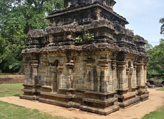 sri-lanka/polonnaruwa/attraction/polonnaruwa-sivan-kovil