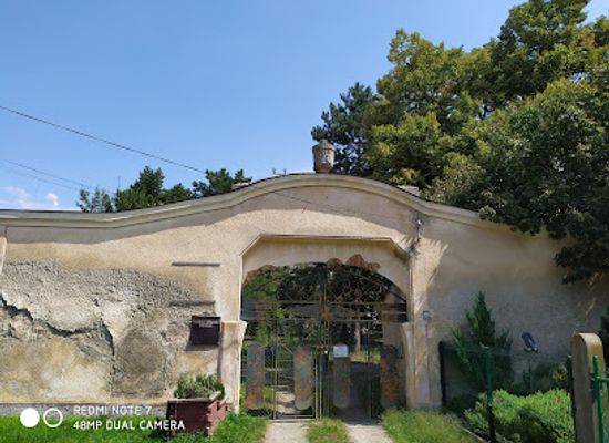 romania/salaj/attraction/castelul-banffy