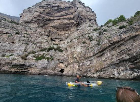 italy/naples/attraction/chasing-syrens-the-ultimate-outdoor-experience-nerano