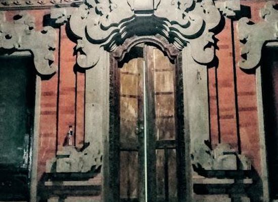 indonesia/bali/attraction/mas