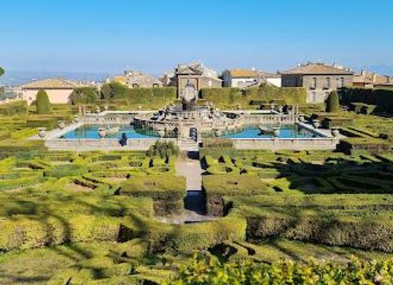 italy/orvieto/attraction/villa-lante