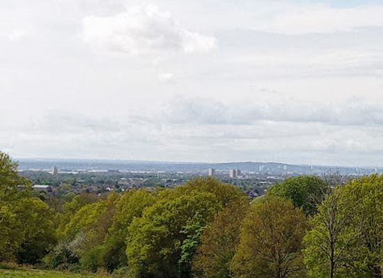 united-kingdom/middlesex/attraction/bedfords-park