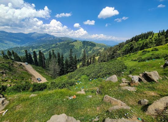 pakistan/azad-jammu-and-kashmir/attraction/toli-peer