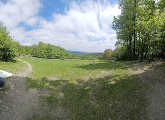 slovakia/bratislava-region/attraction/rope-centre-lanoland