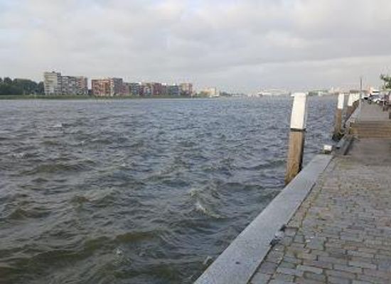 netherlands/delfland/attraction/merwekade