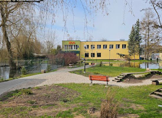 latvia/daugavpils/attraction/latgale-zoo