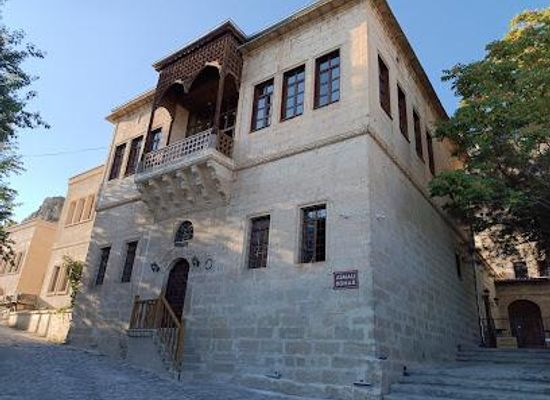 turkiye/cappadocia/attraction/asmali-konak