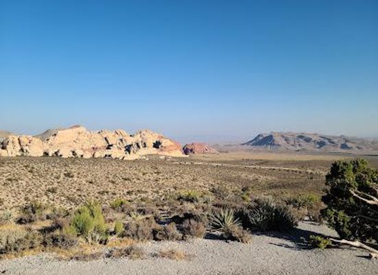 nevada/clark-county/attraction/high-point-overlook