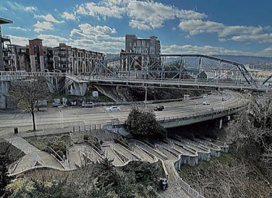 tennessee/chattanooga/downtown-chattanooga/attraction/williams-stairway