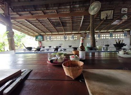 thailand/lanna/attraction/baan-hongnual-cookery-school