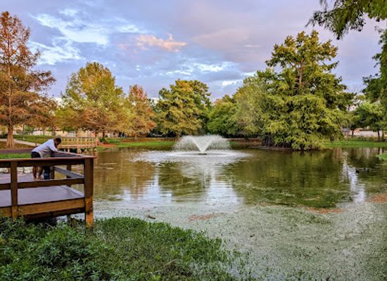 texas/college-station/attraction/gabbard-park