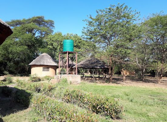malawi/mulanje-mountain/attraction/lengwe-national-park