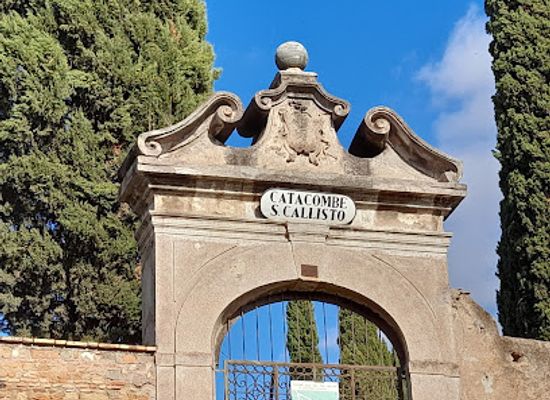 italy/via-francigena/attraction/catacombs-of-st-callixtus