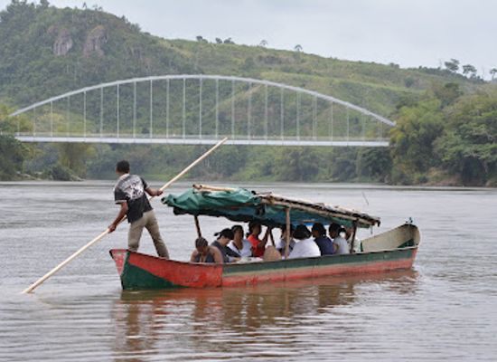 madagascar/sava/attraction/sava-volamaitso