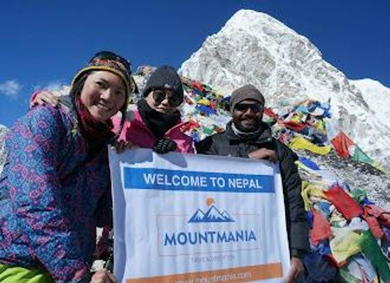 nepal/kathmandu/attraction/mount-mania-treks-expedition-p-ltd