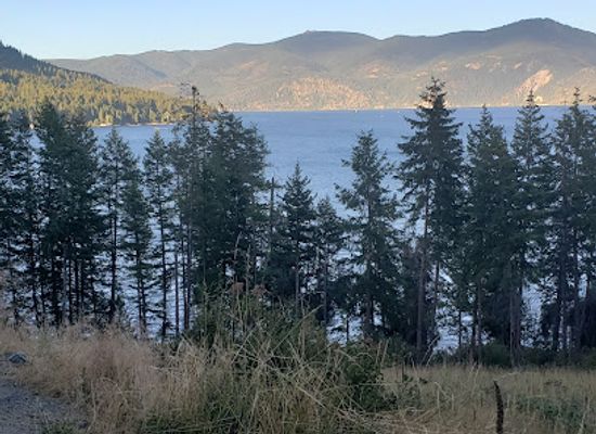 idaho/silver-valley/attraction/macdonald-viewpoint