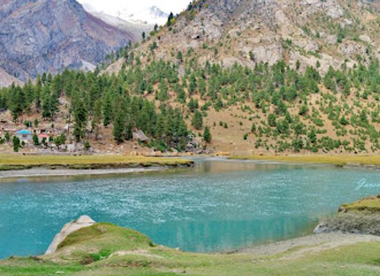 pakistan/baltistan/attraction/allah-wali-lake