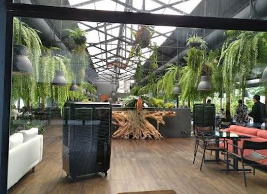 thailand/western-thailand/attraction/the-jam-factory