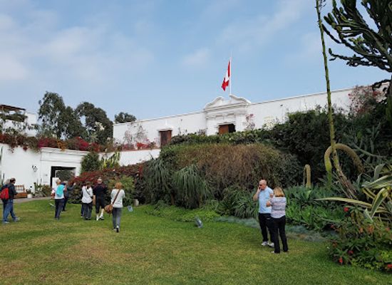 peru/lima/lince/attraction/larco-museum