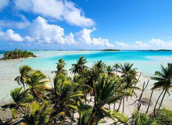 french-polynesia/rangiroa/attraction/rangiroa-excursion