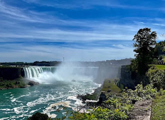 canada/niagara-peninsula/attraction/niagara-city-cruises