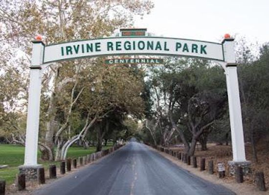 california/laguna-beach/attraction/irvine-regional-park
