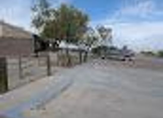 new-mexico/truth-or-consequences/attraction/lions-beach-campground