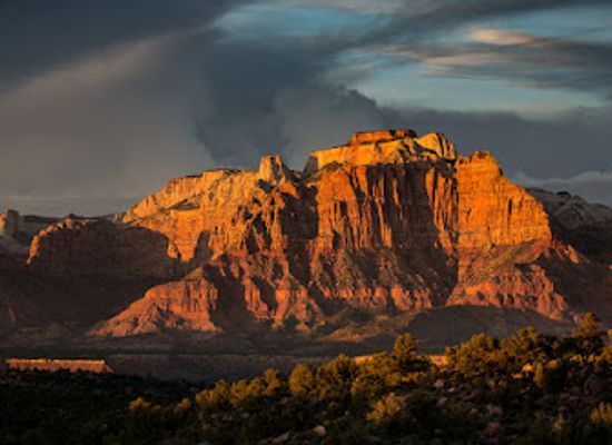utah/st-george/attraction/arrowhead-gallery