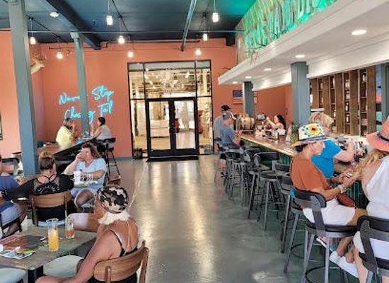 texas/galveston/attraction/texas-tail-distillery