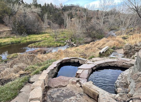 new-mexico/north-central-new-mexico/attraction/montezuma-hot-springs