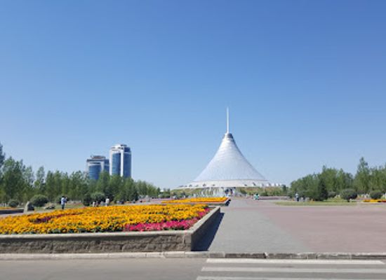 kazakhstan/kazakh-uplands/attraction/lovers-park