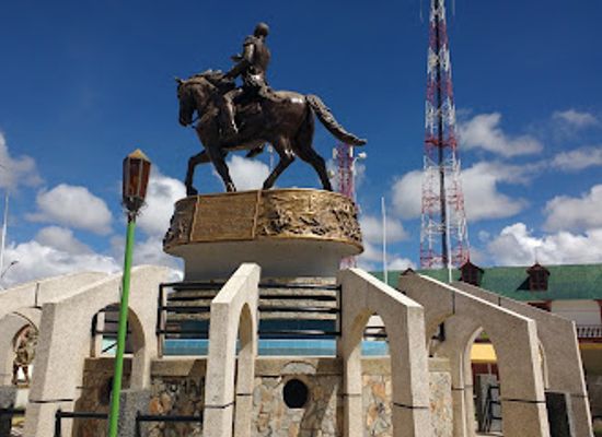 peru/junin/attraction/heroica-ciudad-de-junin