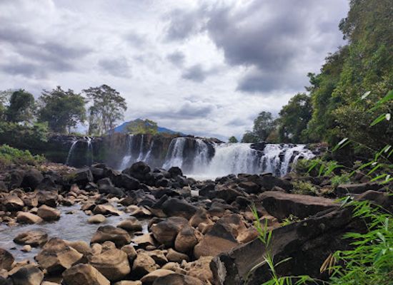 laos/xekong-province/attraction/khua-uta-dalaw