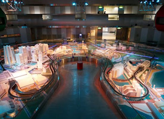 japan/hiroshima/attraction/numaji-transportation-museum