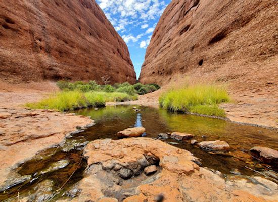 australia/top-end/attraction/walpa-gorge