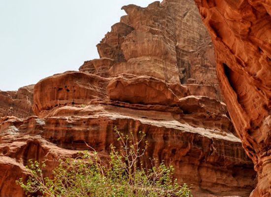 jordan/badia/attraction/geber-amra-canyon