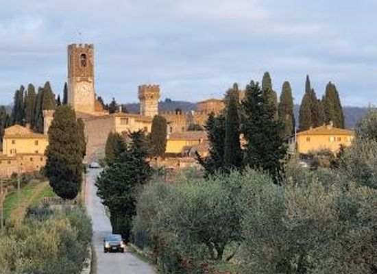 italy/chianti/attraction/badia-a-passignano