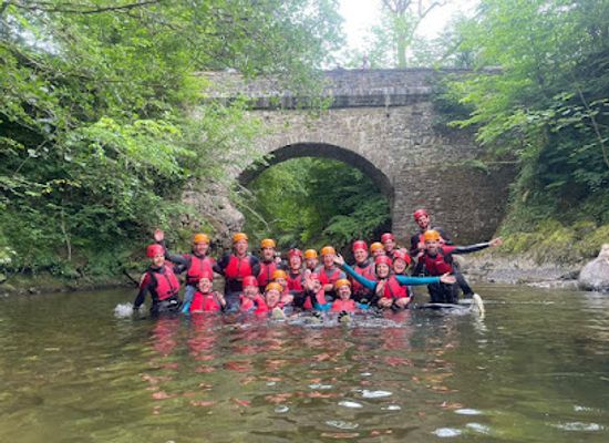 united-kingdom/dyfed/attraction/blue-ocean-activities