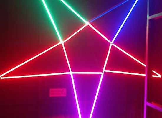 colombia/bogota/attraction/video-club