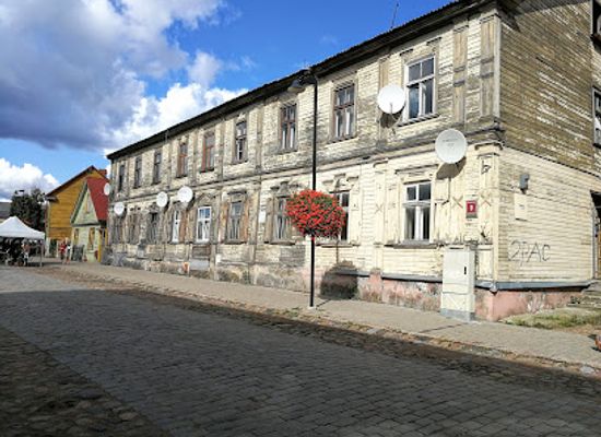 latvia/zemgale/attraction/old-town-street-quarter