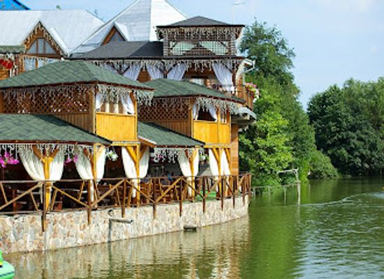 ukraine/tysovets/attraction/sun-valley