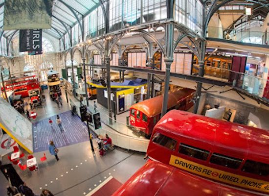 united-kingdom/london/covent-garden/attraction/london-transport-museum
