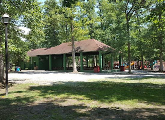 west-virginia/elkins/attraction/elkins-city-park