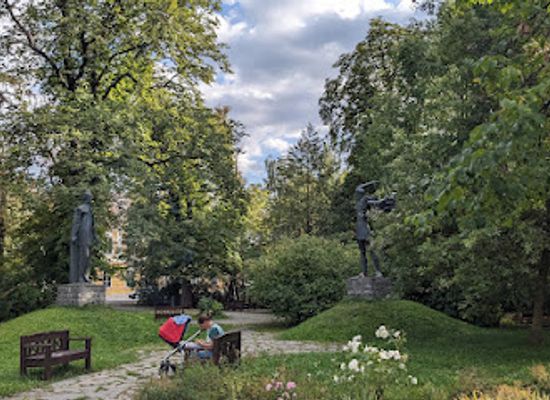 romania/harghita/attraction/miko-citadel