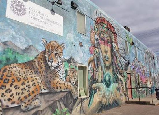 colorado/denver/attraction/art-district-on-santa-fe